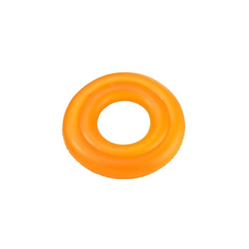 Elc Orange Swim Ring