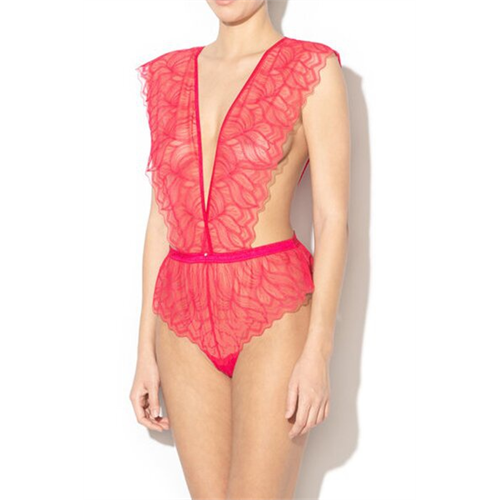 Yamamay Begonia Bodysuit