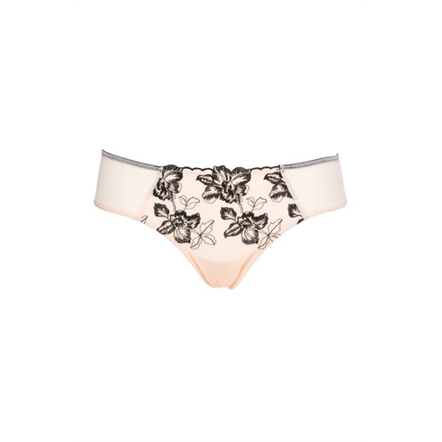 Yamamay Janelle Brief
