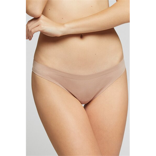 Yamamay Pprincipessa G-string