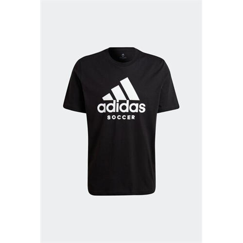 Adidas Mens Football T-Shirt