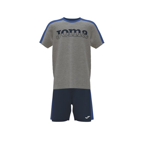 Joma Kids Football Set