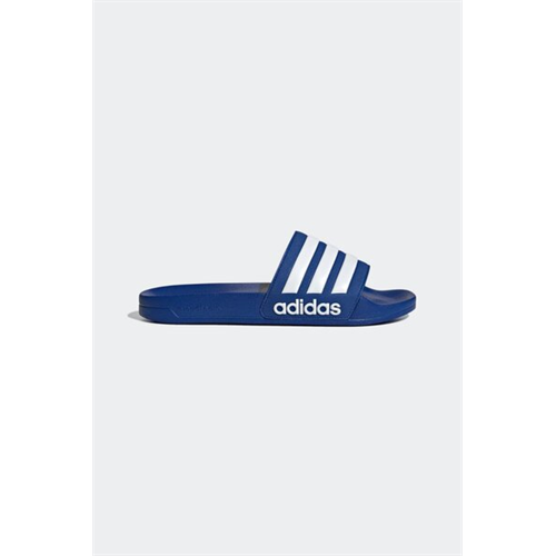 Adidas Adilette Shower Unisex Lifestyle Slide