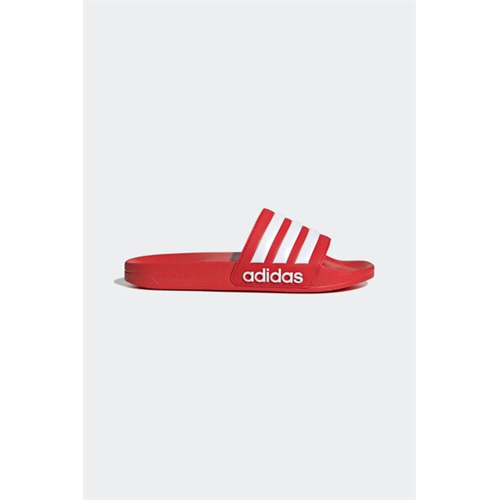 Adidas Adilette Shower Unisex Lifestyle Slide