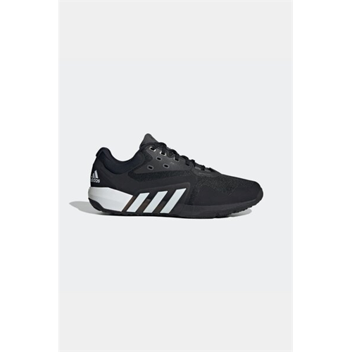 Adidas Dropset Trainer Mens Training Shoe