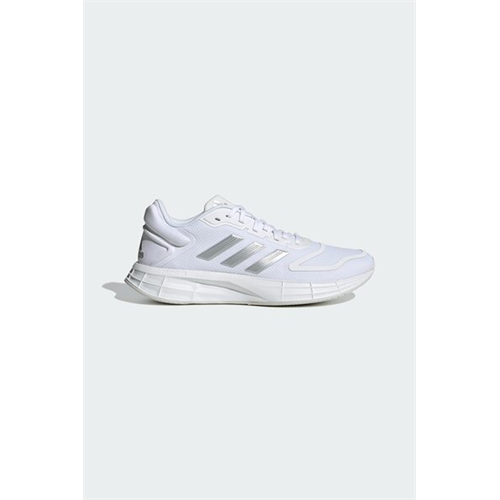 Adidas Duramo Sl 2.0 Womens Shoe