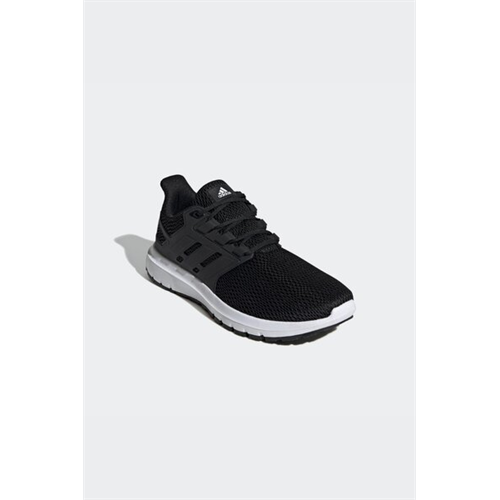 Adidas Mens Running Shoe