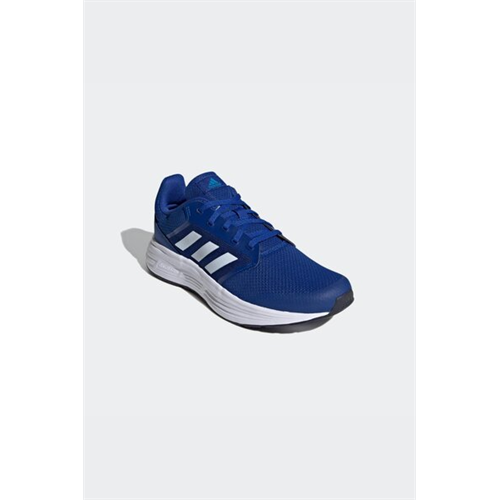 Adidas Mens Running Shoe