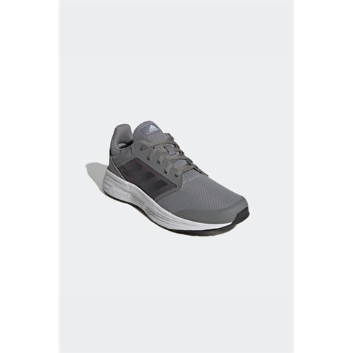 Adidas Mens Running Shoe