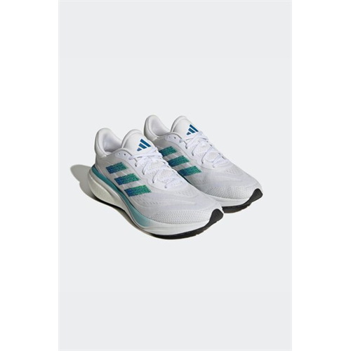 Adidas Mens Running Shoe