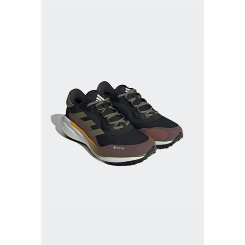 Adidas Mens Running Shoe