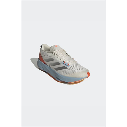 Adidas Mens Running Shoe