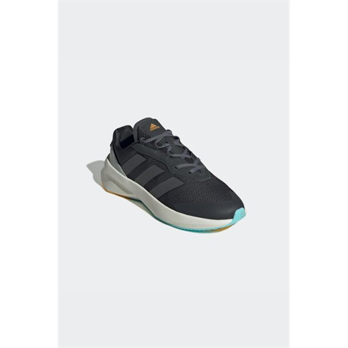 Adidas Mens Running Shoe