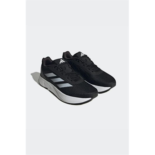 Adidas Mens Running Shoe