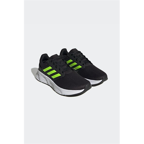 Adidas Mens Running Shoe