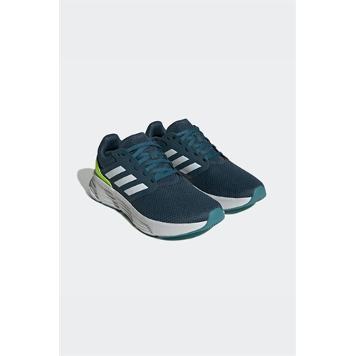 Adidas Mens Running Shoe