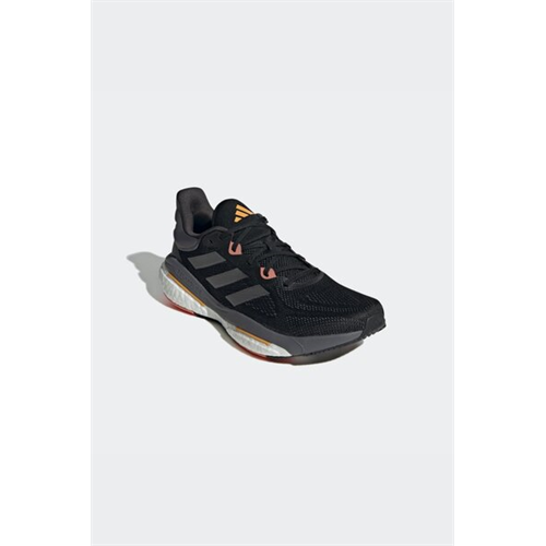 Adidas Mens Running Shoe