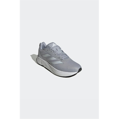 Adidas Mens Running Shoe