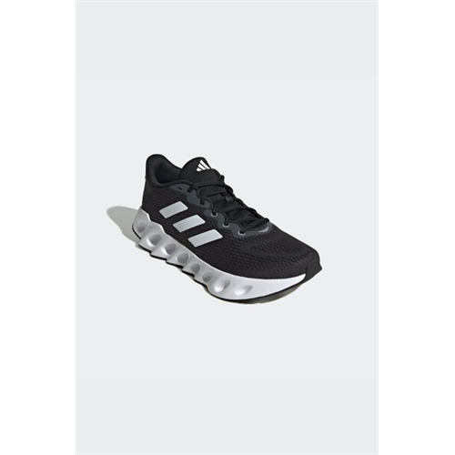 Adidas Mens Running Shoe