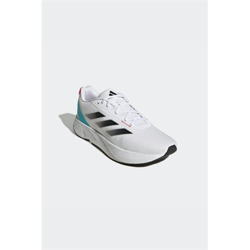 Adidas Mens Running Shoe