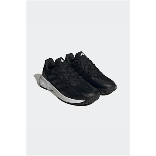 Adidas Mens Tennis Shoe