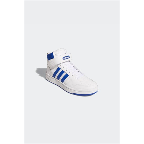 Adidas Originals Mens Basketball Shoe