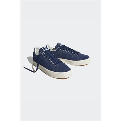 Adidas Originals Mens Lifestyle Shoe