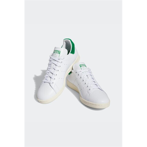 Adidas Originals Mens Lifestyle Shoe