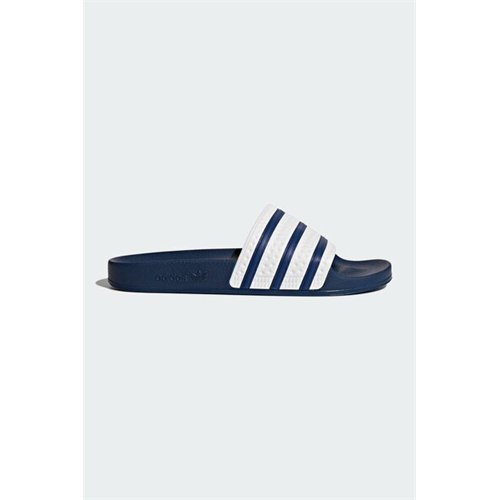 Adidas Originals Mens Shoe
