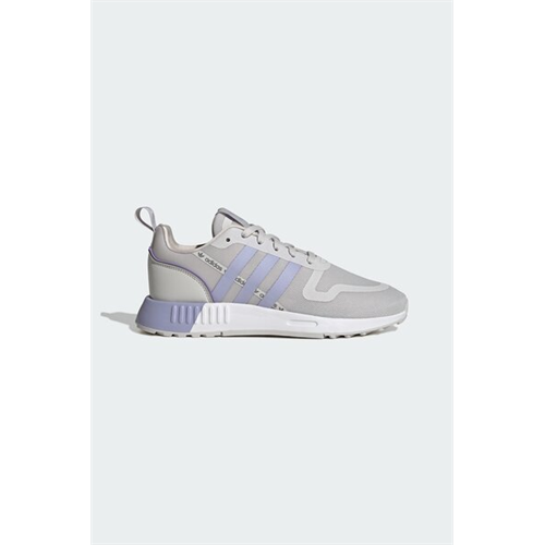 Adidas Originals Multix Womens Shoe