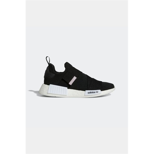 Adidas Originals Nmd_R1 Womens Lifestyle Shoe