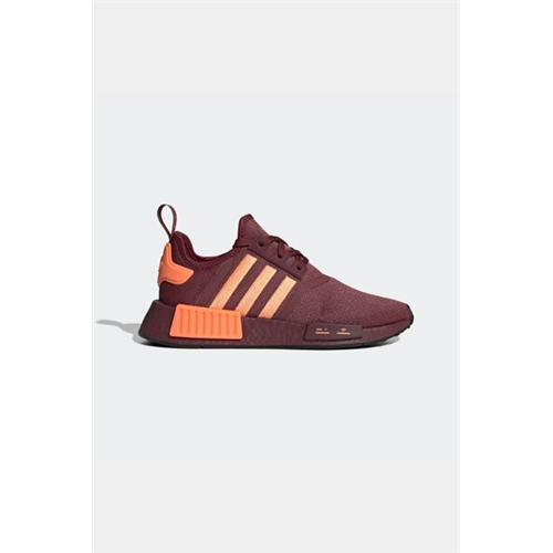 Adidas Originals Nmd_R1 Womens Lifestyle Shoe