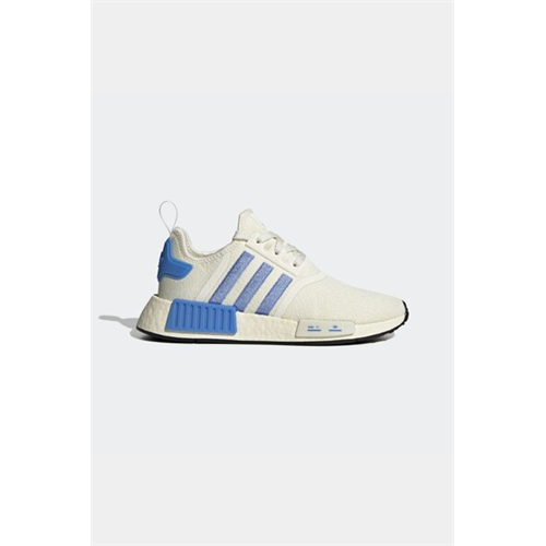 Adidas Originals Nmd_R1 Womens Lifestyle Shoe