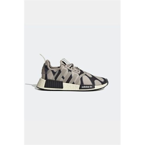 Adidas Originals Nmd_R1 Womens Lifestyle Shoe