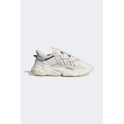 Adidas Originals Ozweego W