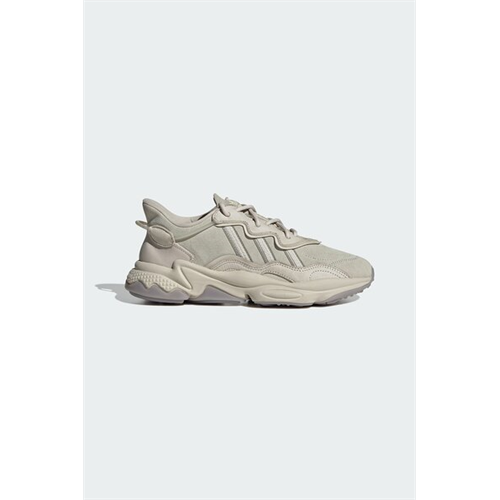 Adidas Originals Ozweego Womens Shoe