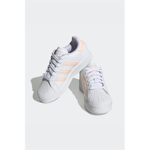 Adidas Originals Womens Lifestyle Shoe
