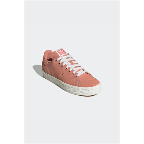 Adidas Originals Womens Lifestyle Shoe