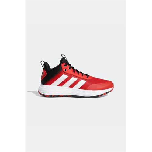 Adidas Ownthegame 2.0 Mens Basketball Shoe