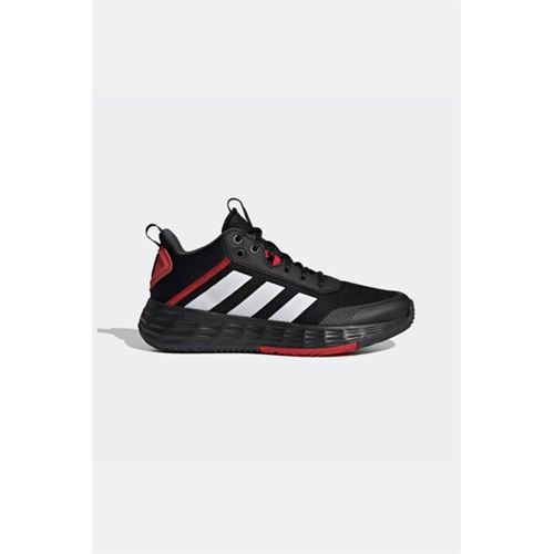 Adidas Ownthegame 2.0 Mens Basketball Shoe