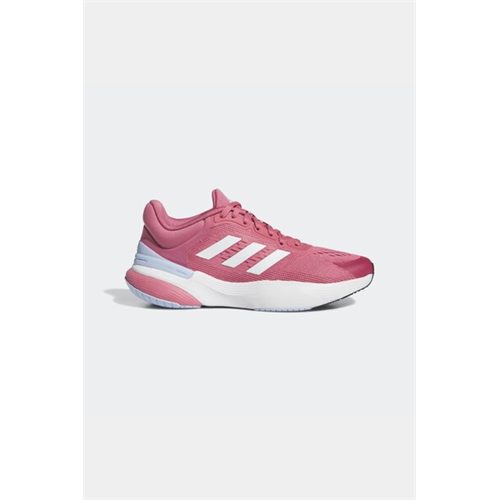 Adidas Response Super 3.0 Womens Running Shoe