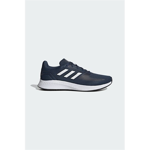 Adidas Runfalcon 2.0 Mens Shoe