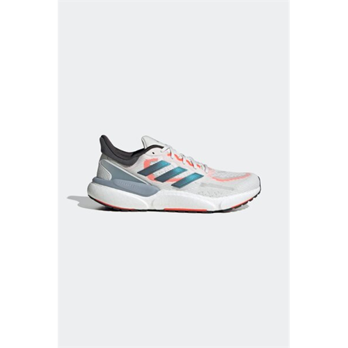 Adidas Solarboost 5 Mens Running Shoe