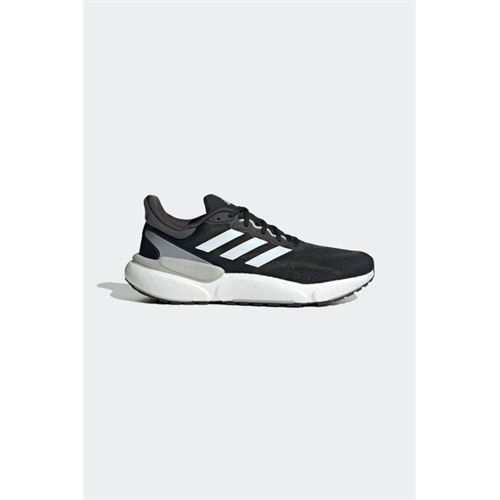 Adidas Solarboost 5 Mens Running Shoe