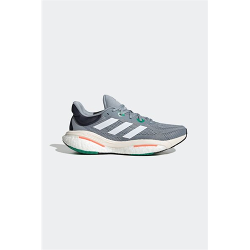 Adidas Solarglide 6 Mens Running Shoe