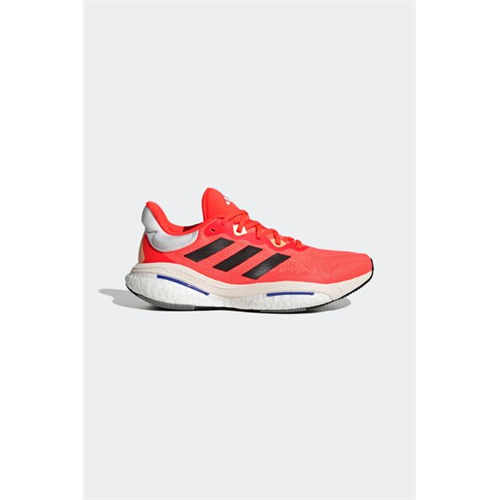 Adidas Solarglide 6 Mens Running Shoe