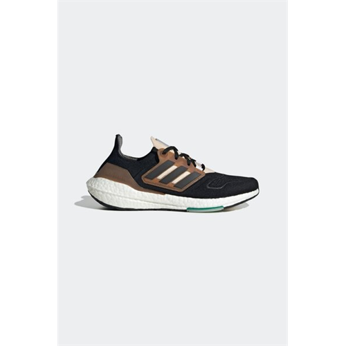 Adidas Ultraboost 22 Made With Nature Mens Running Shoe