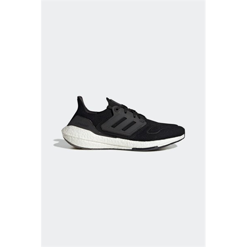 Adidas Ultraboost 22 Mens Running Shoe