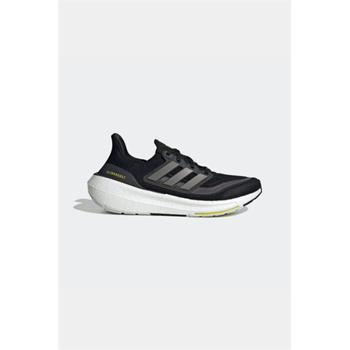 Adidas Ultraboost Light Unisex Running Shoe