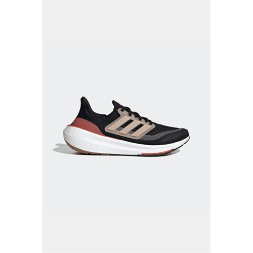 Adidas Ultraboost Light Unisex Running Shoe